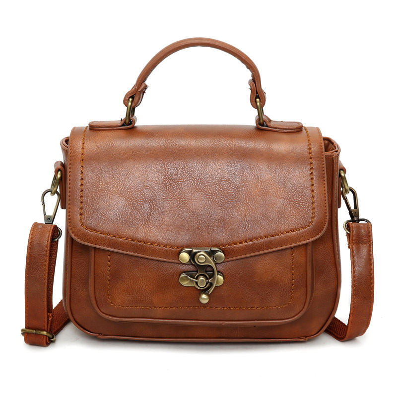 š„Vendita limitataļøāš„Borsa vintage unica