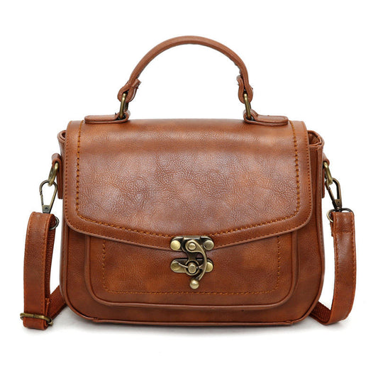 š„Vendita limitataļøāš„Borsa vintage unica