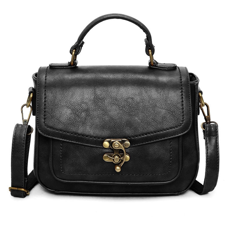 š„Vendita limitataļøāš„Borsa vintage unica