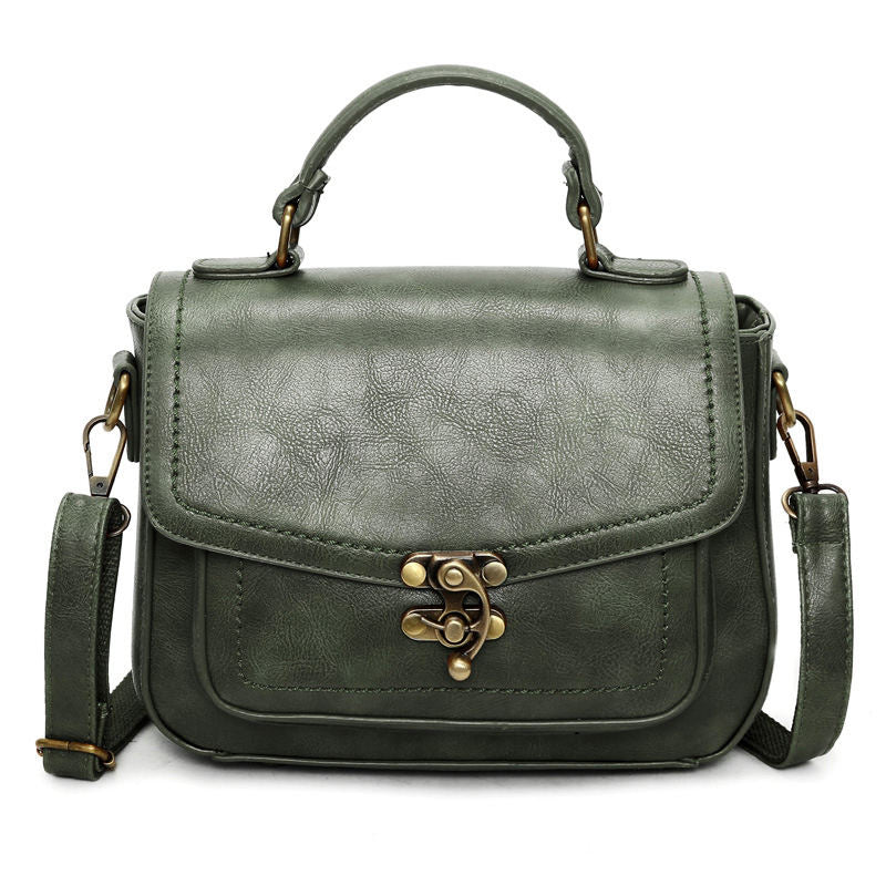 š„Vendita limitataļøāš„Borsa vintage unica