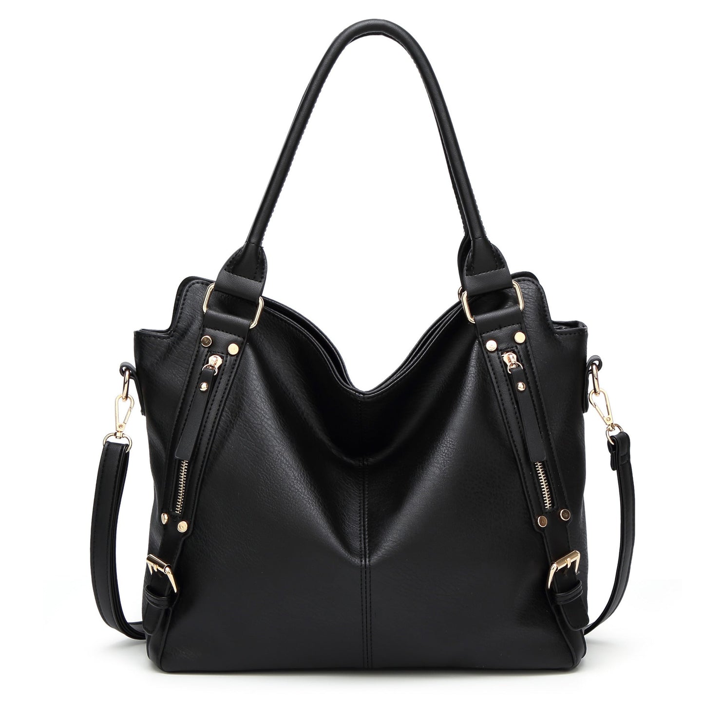 Borsa tote Victoria