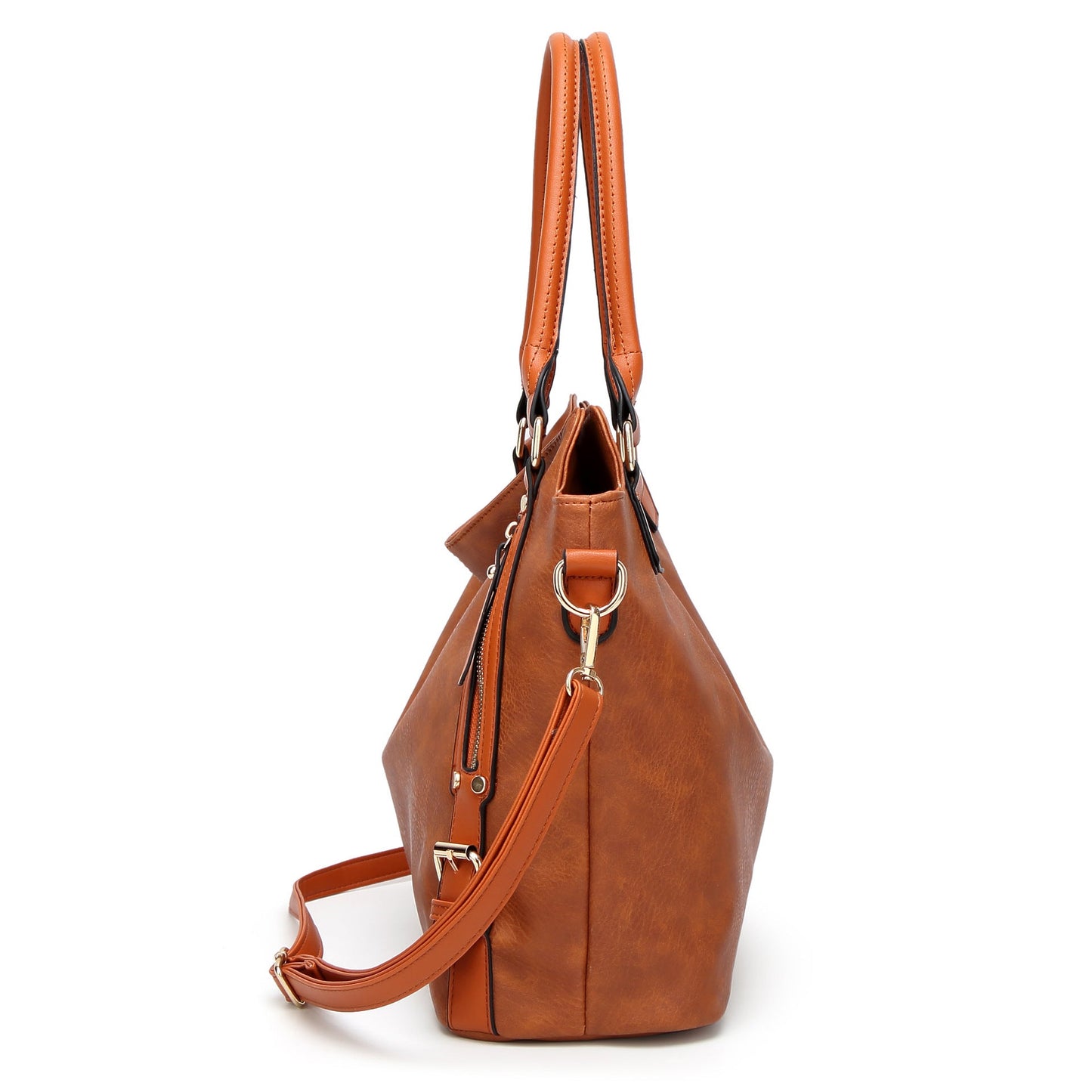 Borsa tote Victoria