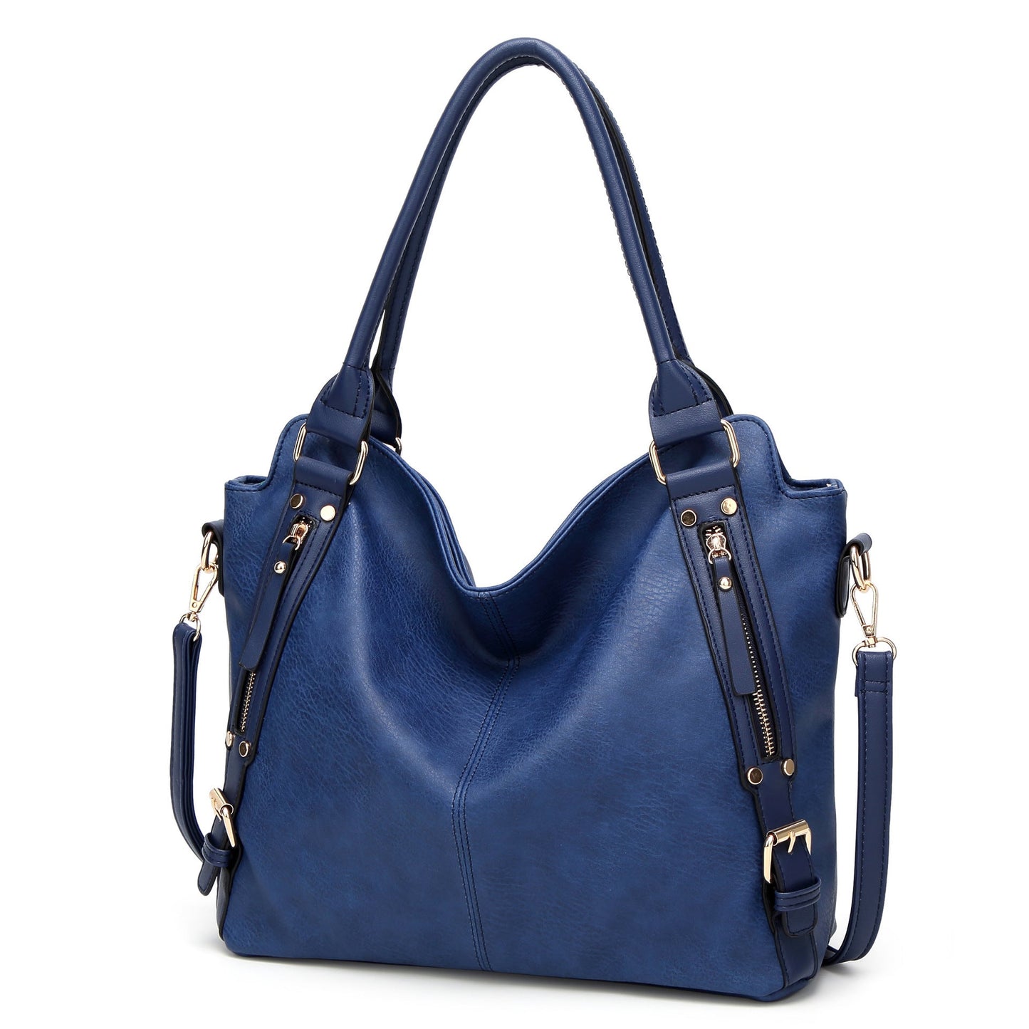 Borsa tote Victoria