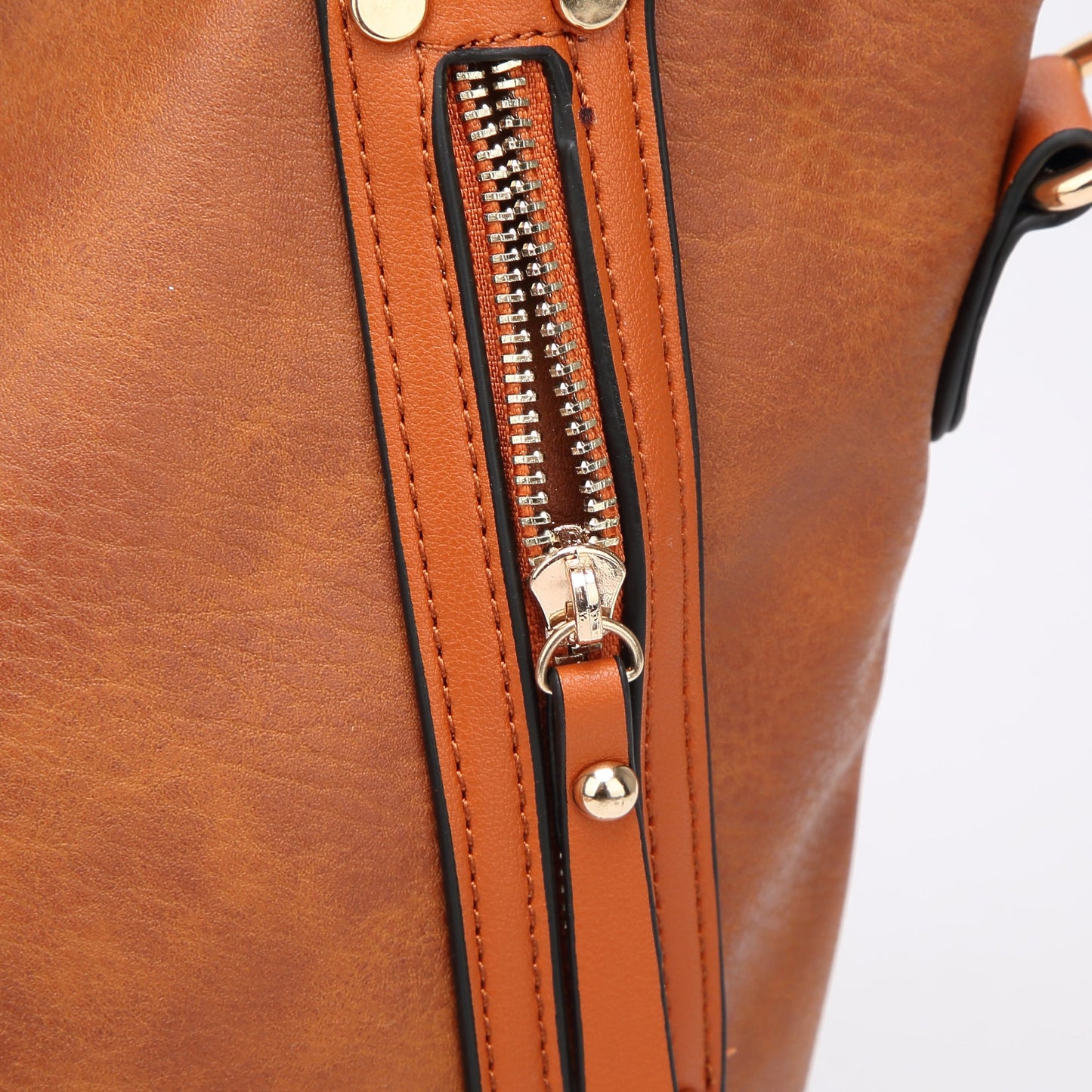 Borsa tote Victoria