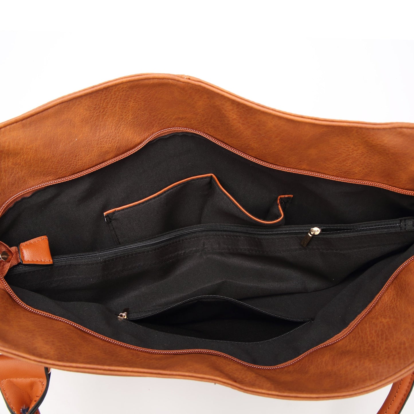 Borsa tote Victoria