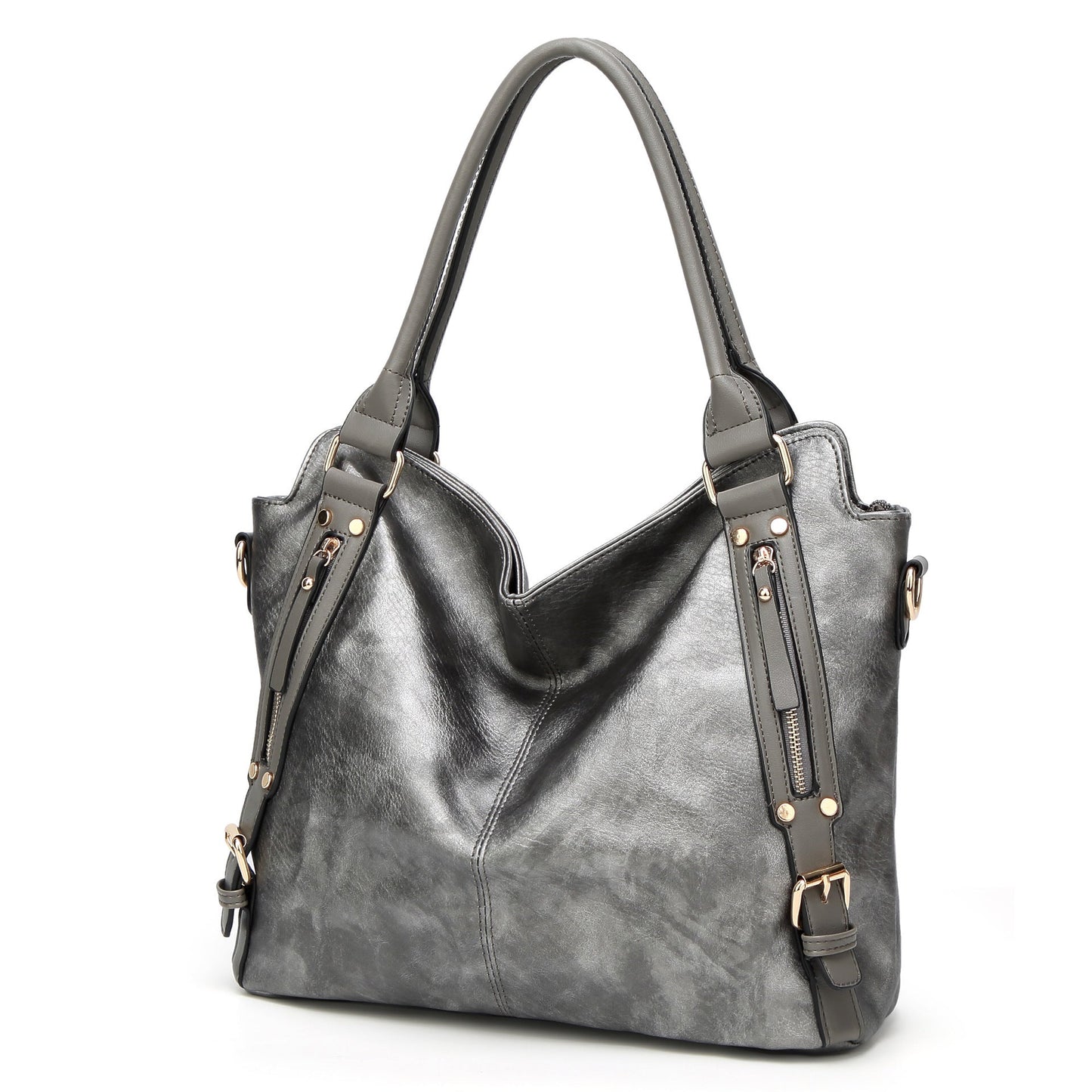 Borsa tote Victoria