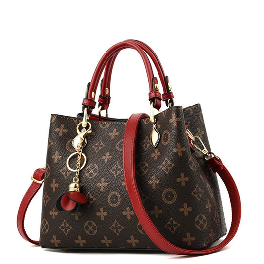 š„Vendita limitataļøāš„Women's Luxurious Tote Bags