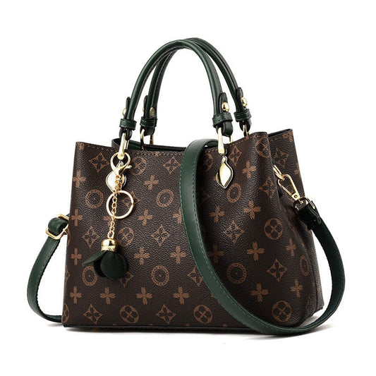 š„Vendita limitataļøāš„Women's Luxurious Tote Bags