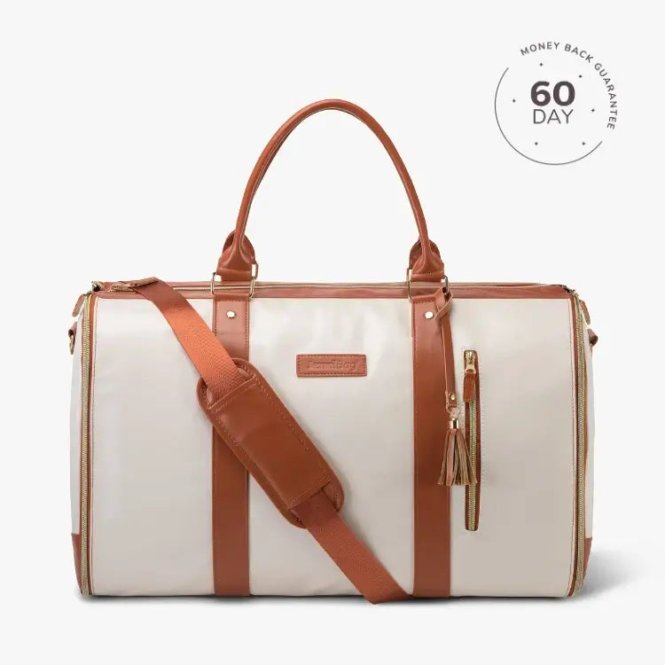 🔥Ne sono rimasti solo 10🔥Jenni Travel Bag - Up To 75% OFF 🌟🔥