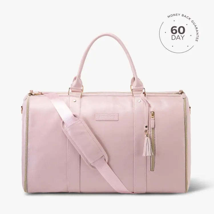 🔥Ne sono rimasti solo 10🔥Jenni Travel Bag - Up To 75% OFF 🌟🔥