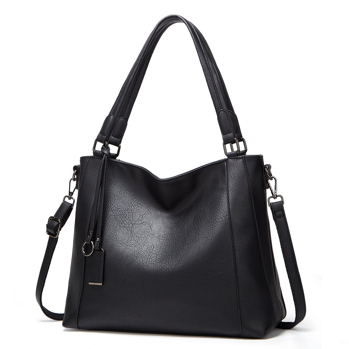 🔥Vendita limitata️🔥Borsa a tracolla casual e alla moda