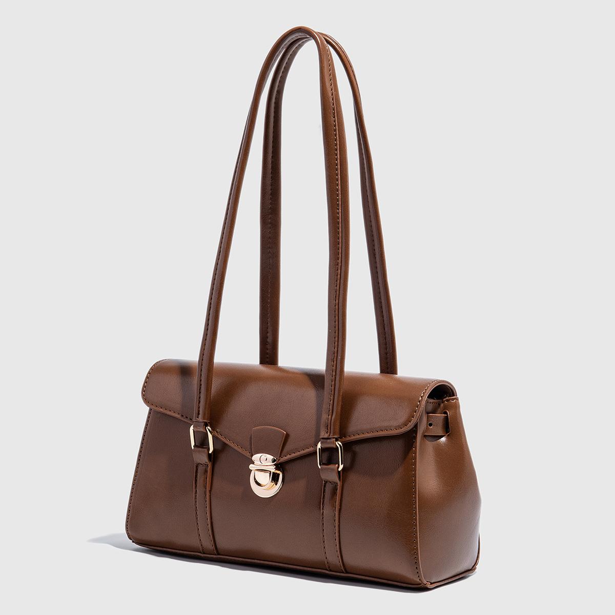 🔥Borsa a tracolla vintage Premium