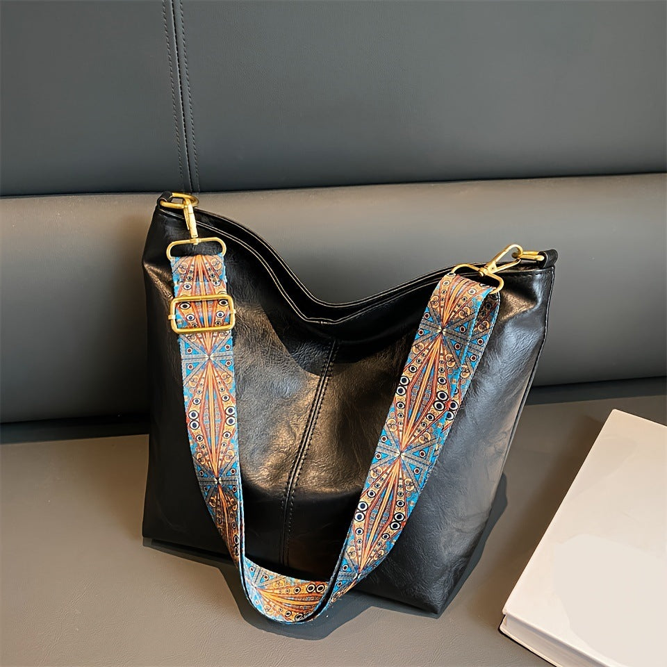 🔥Vendita limitata️🔥Vintage Charm | Borsa a tracolla