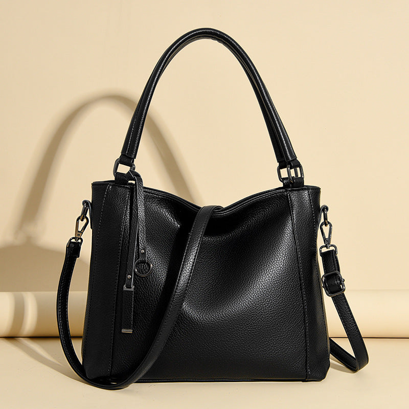🔥Vendita limitata️🔥Borsa a tracolla versatile Tote