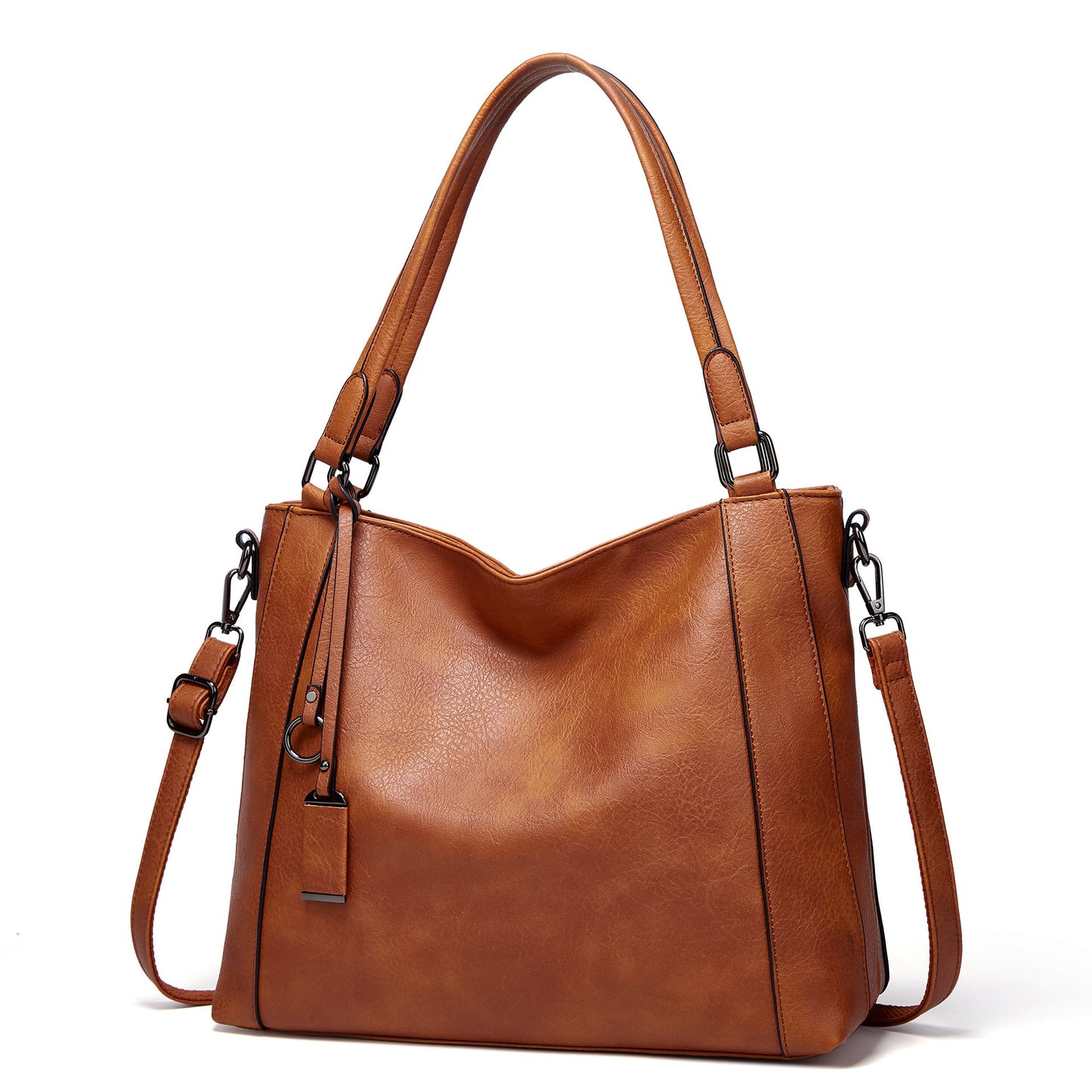 🔥Vendita limitata️🔥Borsa a tracolla casual e alla moda