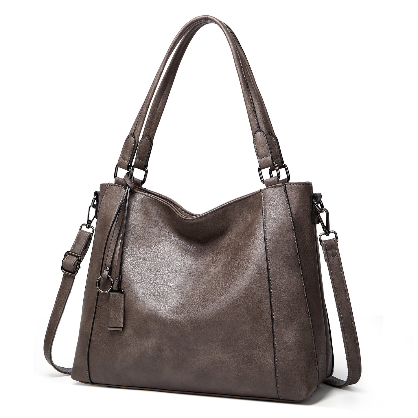 🔥Vendita limitata️🔥Borsa a tracolla casual e alla moda
