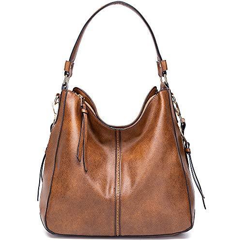 š„ Vendita š„ Borsa a tracolla vintage in pelle per le donne