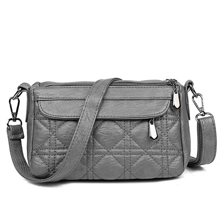 š„Offerte speciališ„borsa da donna in vera pelle