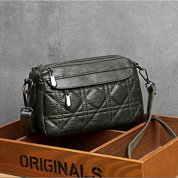 š„Offerte speciališ„borsa da donna in vera pelle