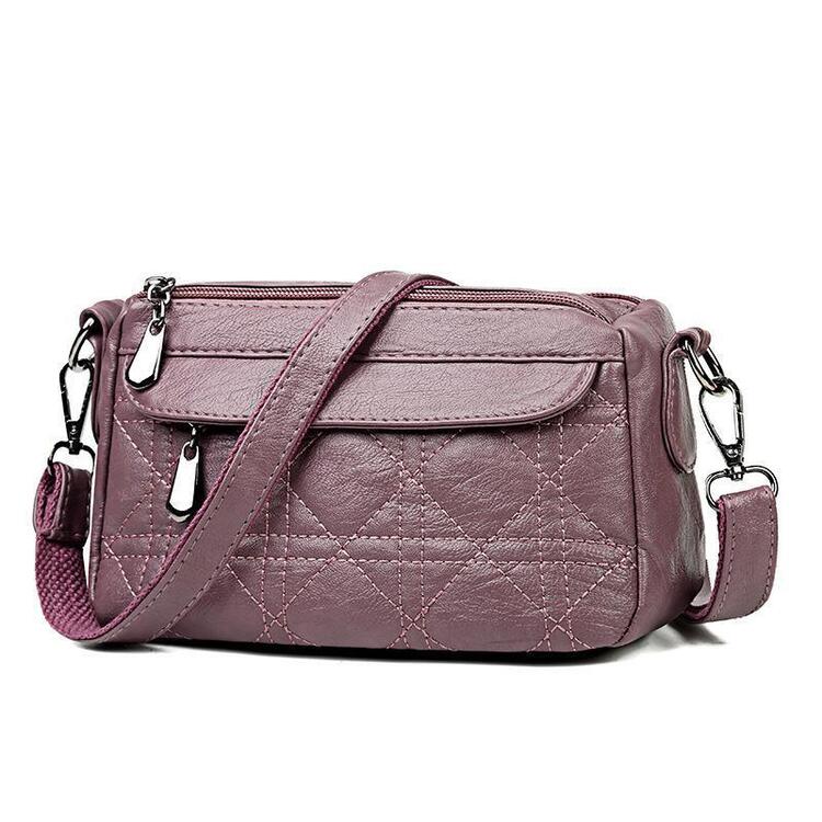 š„Offerte speciališ„borsa da donna in vera pelle