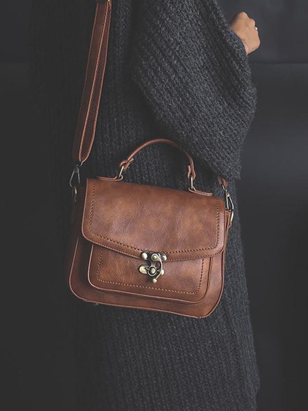 š„Vendita limitataļøāš„Borsa vintage unica
