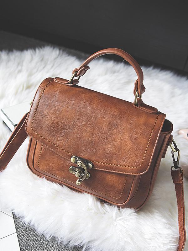 š„Vendita limitataļøāš„Borsa vintage unica