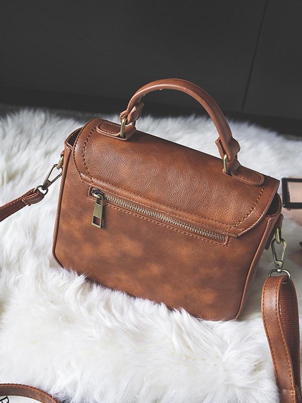 š„Vendita limitataļøāš„Borsa vintage unica