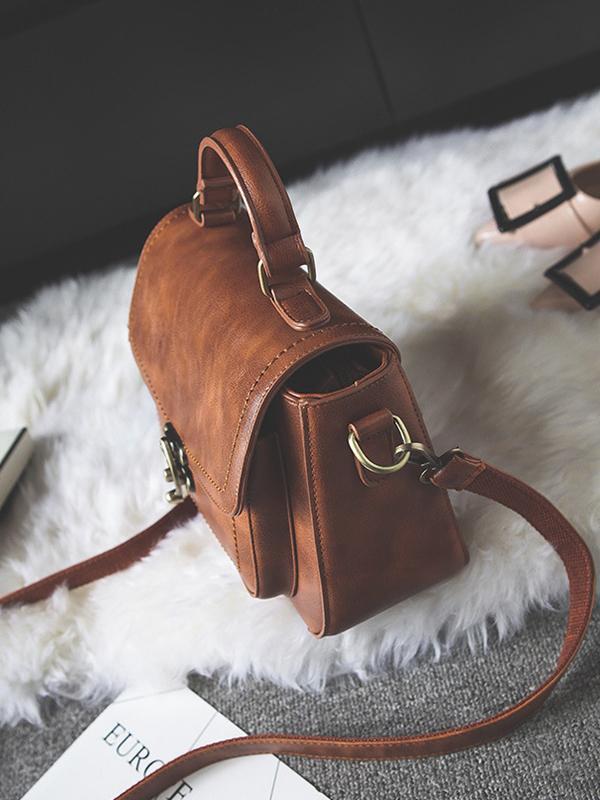 š„Vendita limitataļøāš„Borsa vintage unica