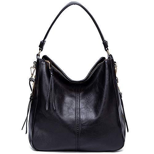 š„ Vendita š„ Borsa a tracolla vintage in pelle per le donne