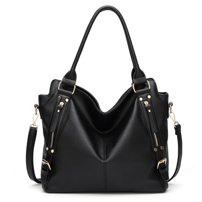 Borsa tote Victoria