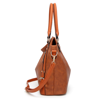 Borsa tote Victoria