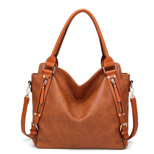Borsa tote Victoria