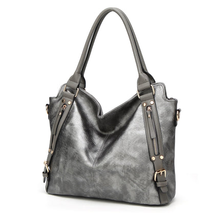 Borsa tote Victoria