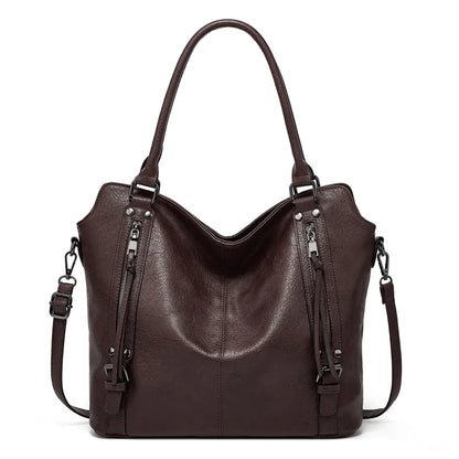 Borsa tote Victoria