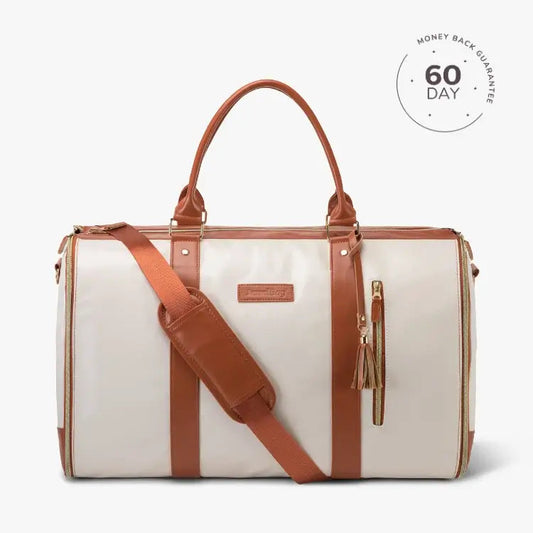 🔥Ne sono rimasti solo 10🔥Jenni Travel Bag - Up To 75% OFF 🌟🔥