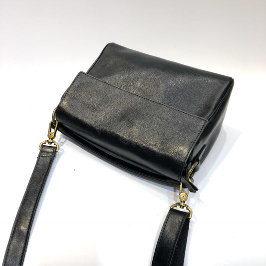 🔥Vendita limitata️‍🔥 Borsa da donna in vera pelle, vintage, realizzata a mano, in primo strato di pelle bovina conciata al vegetale