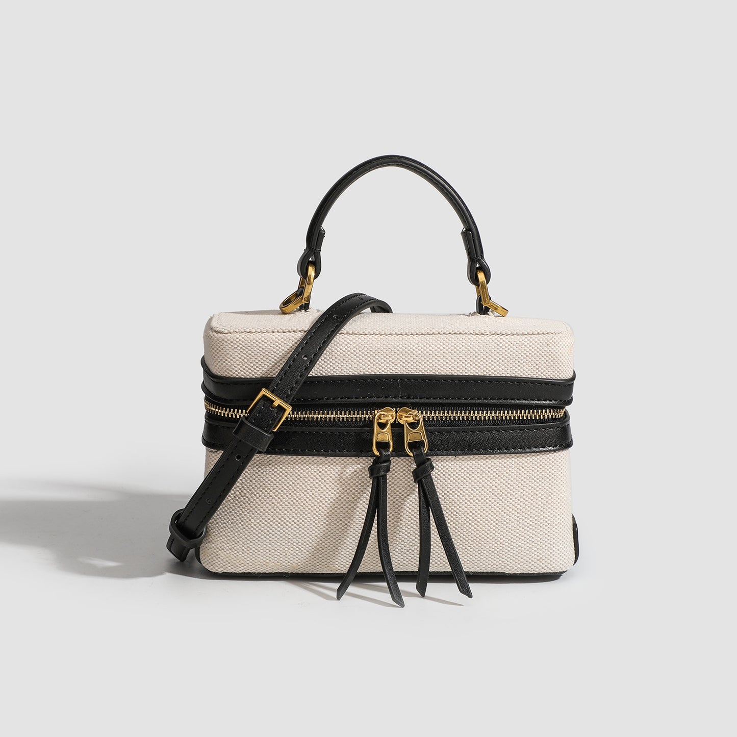 🔥Vendita limitata️‍🔥Nuova borsa crossbody classica da donna, mini box bag, borsa cross body da donna, borsa cross body da donna