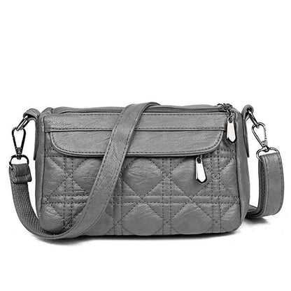 🔥Offerte speciali🔥borsa da donna in vera pelle